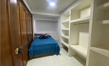 ARRIENDO APARTAMENTO GUAYACANES | UNIVERSIDADES-ESTUDIANTE