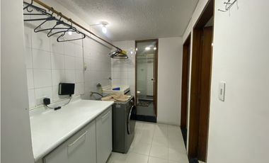 ARRIENDO APARTAMENTO GUAYACANES | UNIVERSIDADES-ESTUDIANTE