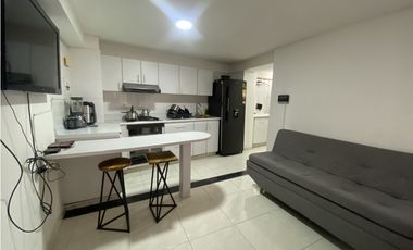 ARRIENDO APARTAMENTO GUAYACANES | UNIVERSIDADES-ESTUDIANTE