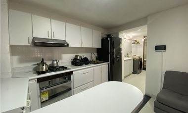 ARRIENDO APARTAMENTO GUAYACANES | UNIVERSIDADES-ESTUDIANTE