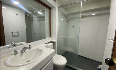 ARRIENDO APARTAMENTO GUAYACANES | UNIVERSIDADES-ESTUDIANTE