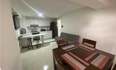 ARRIENDO APARTAMENTO GUAYACANES | UNIVERSIDADES-ESTUDIANTE