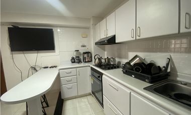 ARRIENDO APARTAMENTO GUAYACANES | UNIVERSIDADES-ESTUDIANTE