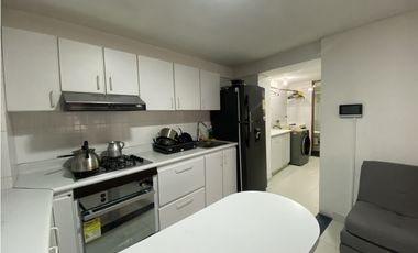 ARRIENDO APARTAMENTO GUAYACANES | UNIVERSIDADES-ESTUDIANTE