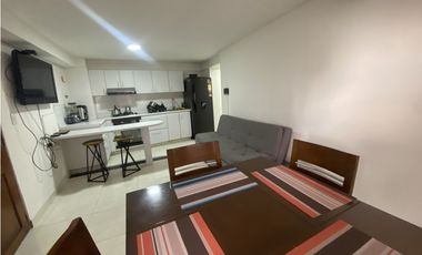 ARRIENDO APARTAMENTO GUAYACANES | UNIVERSIDADES-ESTUDIANTE