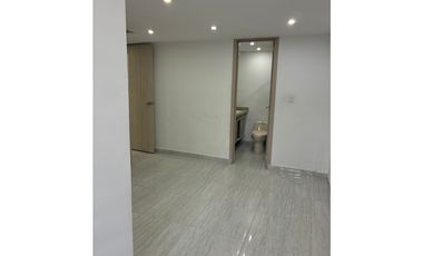 Se renta apartamento edificio Quisqueya, al lado del C.C Arboleda