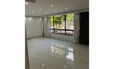 Se renta apartamento edificio Quisqueya, al lado del C.C Arboleda
