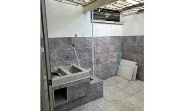 Se renta apartamento edificio Quisqueya, al lado del C.C Arboleda