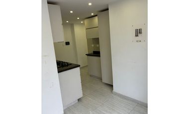 Se renta apartamento edificio Quisqueya, al lado del C.C Arboleda