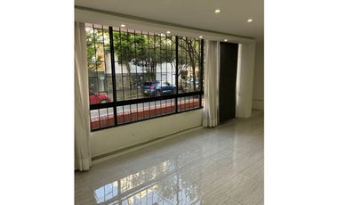 Se renta apartamento edificio Quisqueya, al lado del C.C Arboleda