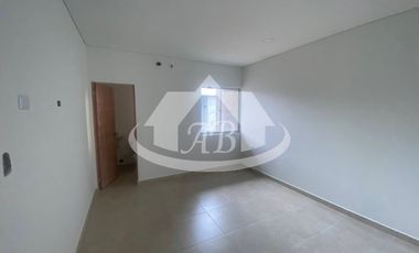 CASA EN ARRIENDO PARA ESTRENAR BARRIO VALLEJO|9488