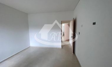 CASA EN ARRIENDO PARA ESTRENAR BARRIO VALLEJO|9488