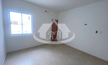 CASA EN ARRIENDO PARA ESTRENAR BARRIO VALLEJO|9488