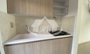 CASA EN ARRIENDO PARA ESTRENAR BARRIO VALLEJO|9488