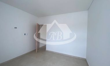 CASA EN ARRIENDO PARA ESTRENAR BARRIO VALLEJO|9488