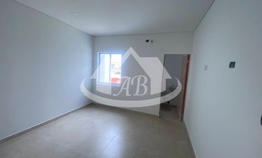 CASA EN ARRIENDO PARA ESTRENAR BARRIO VALLEJO|9488