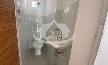 CASA EN ARRIENDO PARA ESTRENAR BARRIO VALLEJO|9488