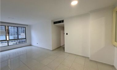 Apartamento en arriendo San Vicente