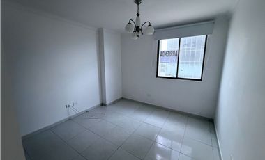 Apartamento en arriendo San Vicente