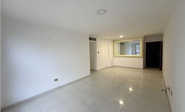 Apartamento en arriendo San Vicente