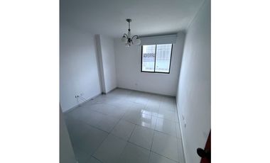 Apartamento en arriendo San Vicente