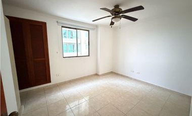 Apartamento en arriendo San Vicente