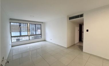 Apartamento en arriendo San Vicente