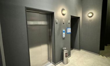 Departamento en renta y venta en Punta Mayor frente a Plaza Mayor