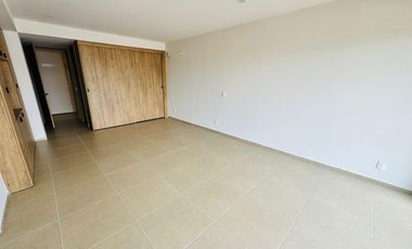 Departamento en renta y venta en Punta Mayor frente a Plaza Mayor
