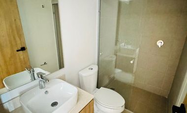 Departamento en renta y venta en Punta Mayor frente a Plaza Mayor