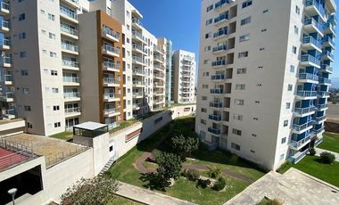 Departamento Tipo Loft Amueblado En Renta Natura León Guanajuato