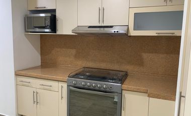 Departamento Tipo Loft Amueblado En Renta Natura León Guanajuato