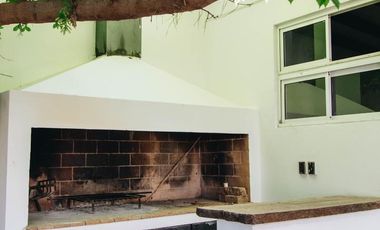 Casa en alquiler Lujan de cuyo