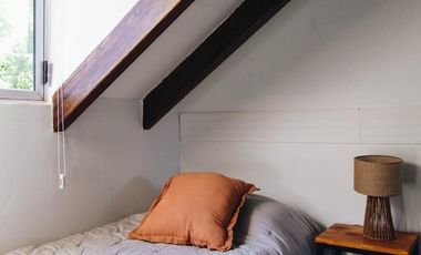 Casa en alquiler Lujan de cuyo