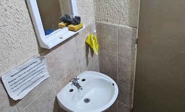 Local comercial en Alquiler