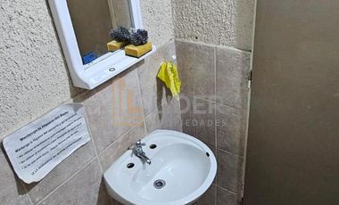 Local comercial en Alquiler