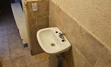 Local comercial en Alquiler
