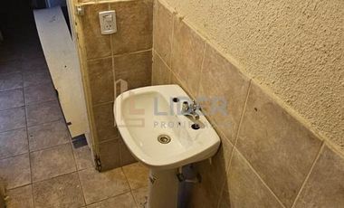 Local comercial en Alquiler