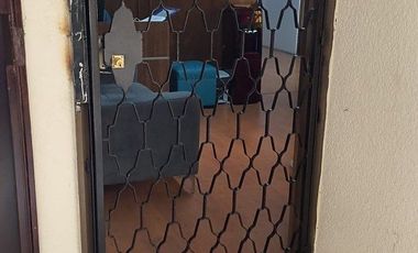 UBICADISIMO CONSULTORIO Y/O OFICINA EN RENTA EN ROMA SUR