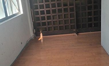 UBICADISIMO CONSULTORIO Y/O OFICINA EN RENTA EN ROMA SUR