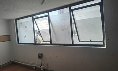 UBICADISIMO CONSULTORIO Y/O OFICINA EN RENTA EN ROMA SUR