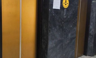 UBICADISIMO CONSULTORIO Y/O OFICINA EN RENTA EN ROMA SUR