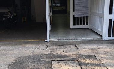 UBICADISIMO CONSULTORIO Y/O OFICINA EN RENTA EN ROMA SUR