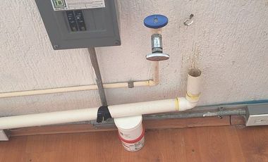 UBICADISIMO CONSULTORIO Y/O OFICINA EN RENTA EN ROMA SUR