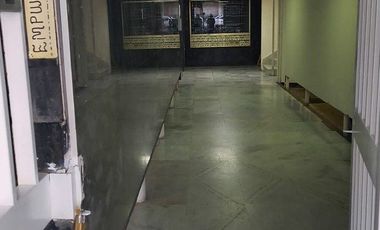 UBICADISIMO CONSULTORIO Y/O OFICINA EN RENTA EN ROMA SUR