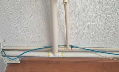 UBICADISIMO CONSULTORIO Y/O OFICINA EN RENTA EN ROMA SUR