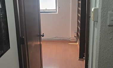 UBICADISIMO CONSULTORIO Y/O OFICINA EN RENTA EN ROMA SUR