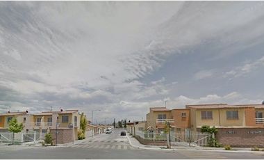 HACIENDA PIEDRAS NEGRAS CHICOLOAPAN EDOMEX CASA EN VENTA