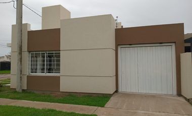 IMPERDIBLES PROPIEDADES A ESTRENAR EN TOLEDO!!
