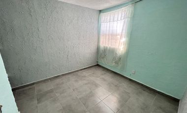 CASA EN RENTA CTM ARAGÓN